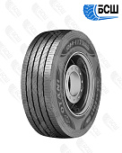 Шина 385/55R22.5 20PR OH-119 160K TL OTANI